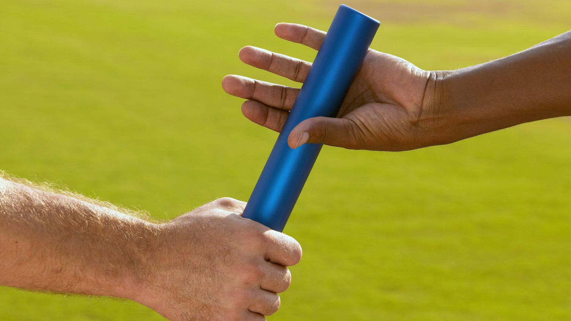 _体育精神：公平竞赛背后的故事_，体育竞技公平公正议论文