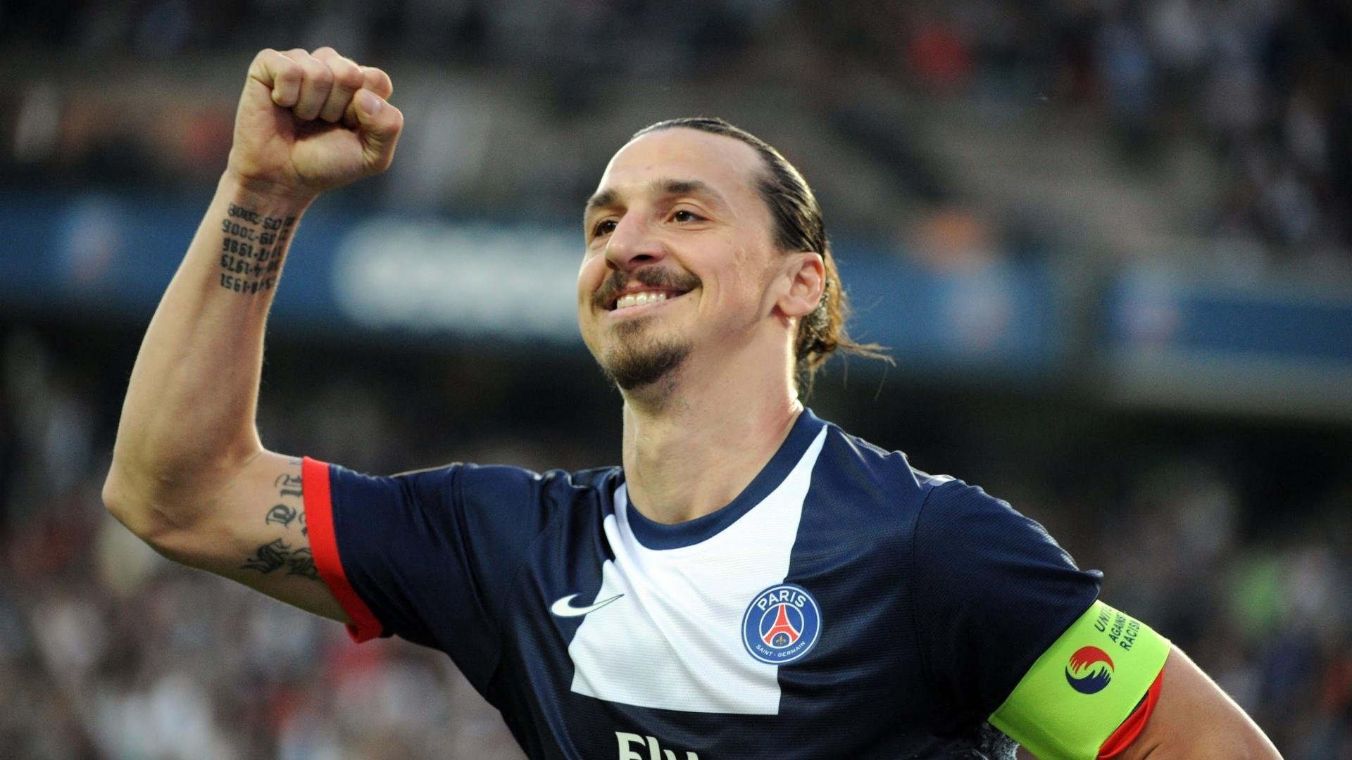 “史诗级战役：联盟史上最激烈的总决赛”，联盟史上最精彩bo5