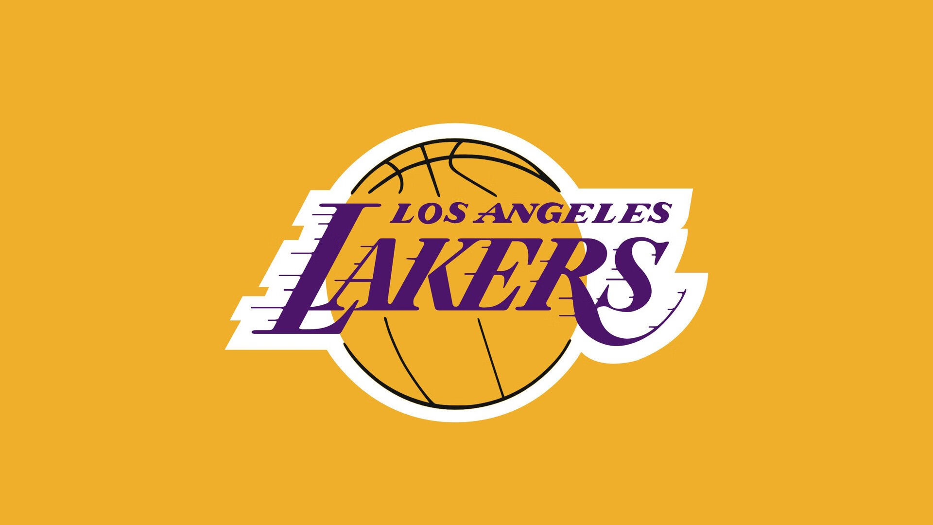 “足球+生态”产业融合发展新规划在全国多省发布，产业生态逐步完善