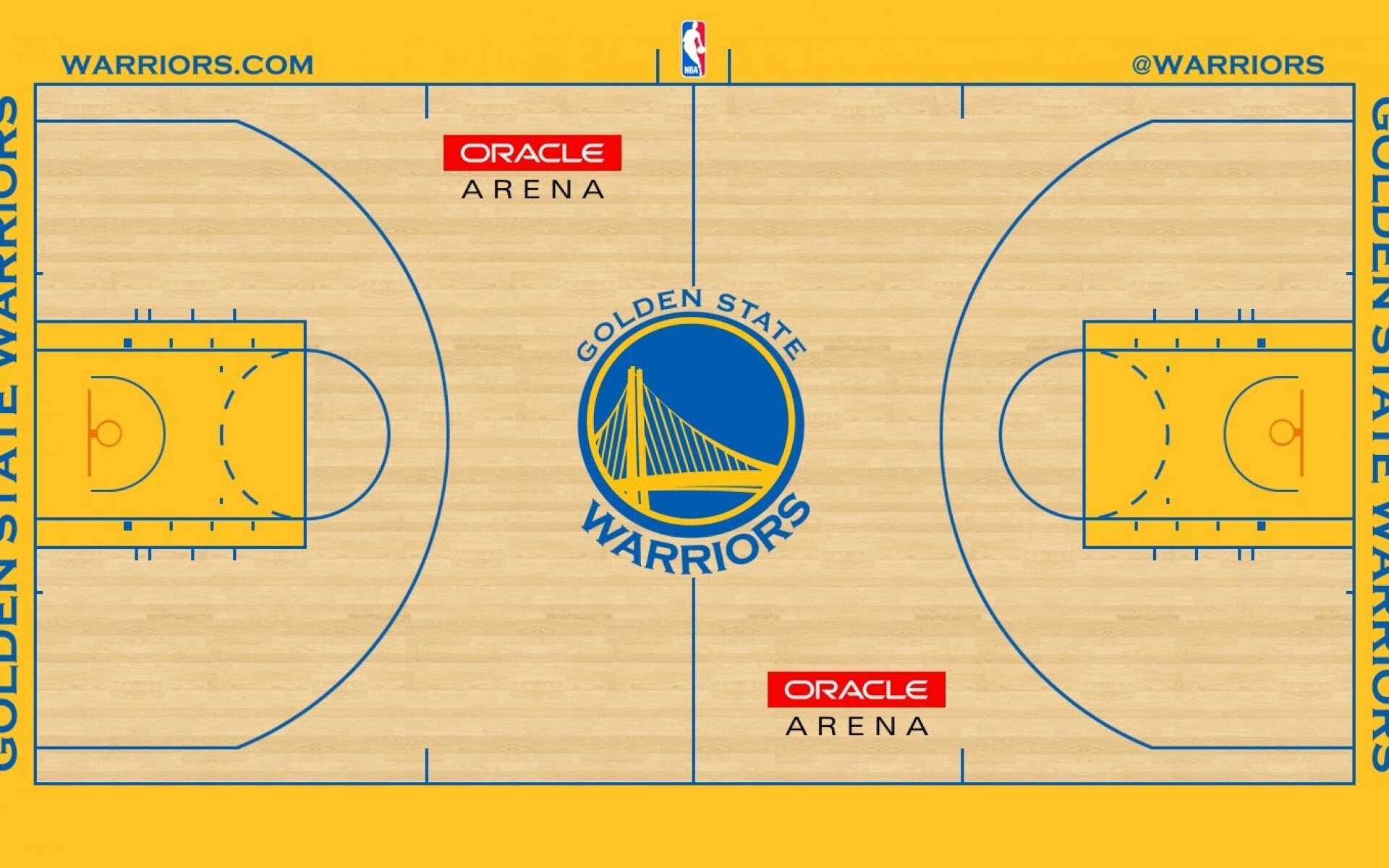 “青训名师授课,提升少年球员专业能力”,青少年篮球培养