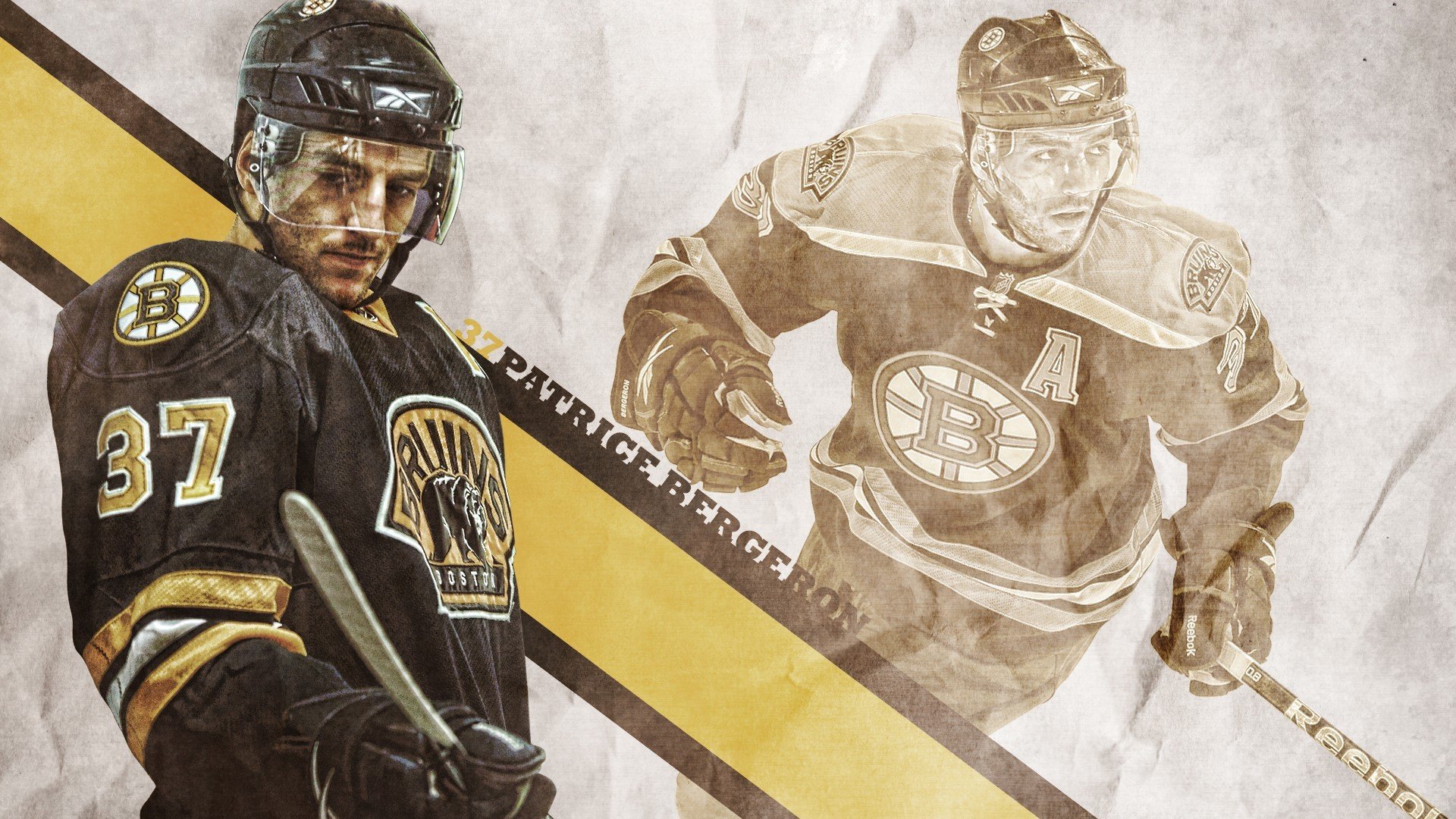 “青训场地全面升级，满足日益增长的训练需求”，青训要求