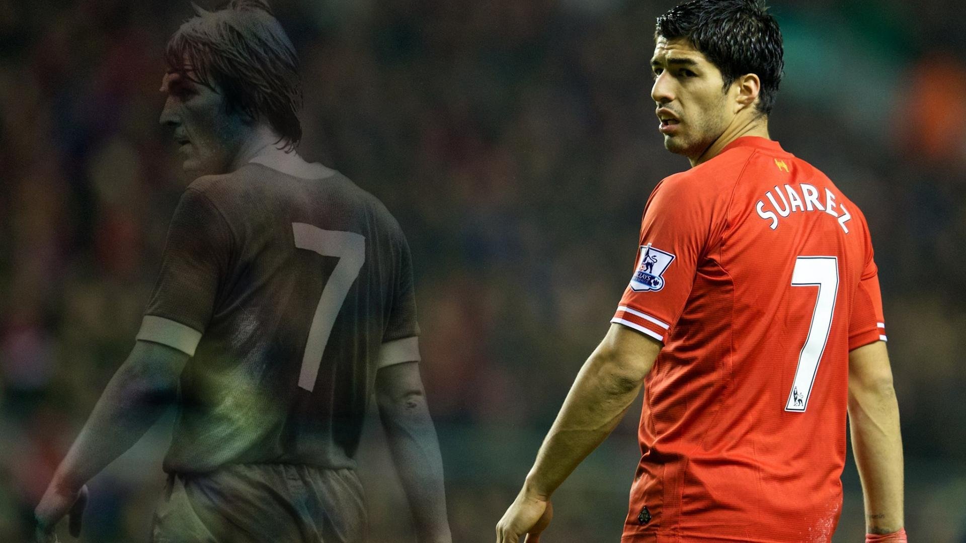 《光明新星：来自中国的“X”战队成员展望未来》，光明星网络技术股份有限公司