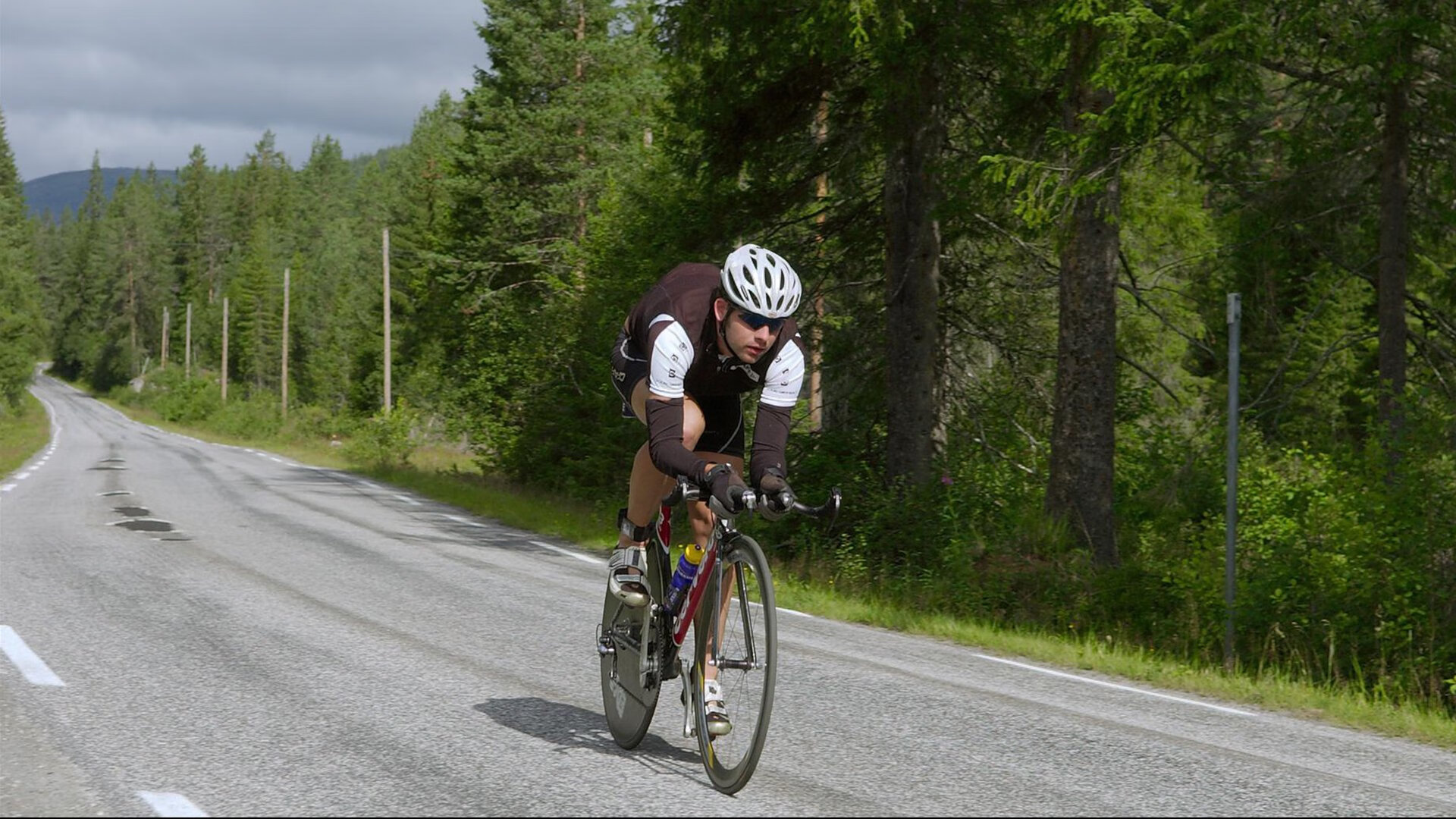 《行业论坛：电竞未来发展新思路》，电竞行业发展趋势
